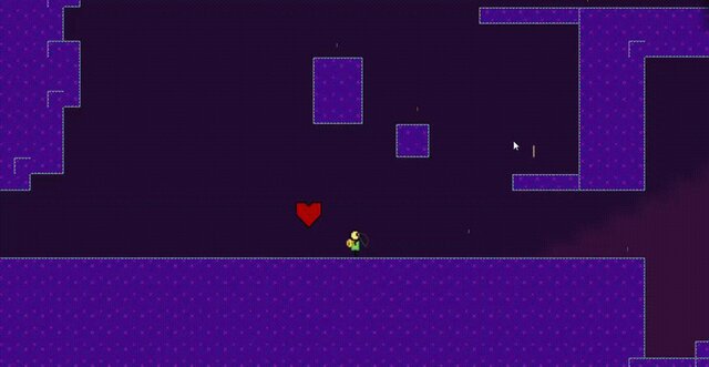 Arrow Quest