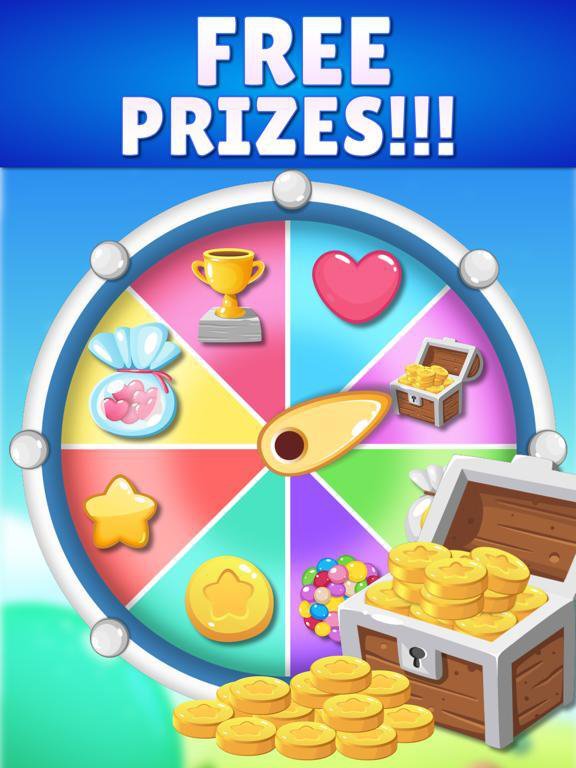 Puzzle Games·