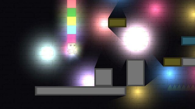 Blocks (itch) (Zachary Yaro)
