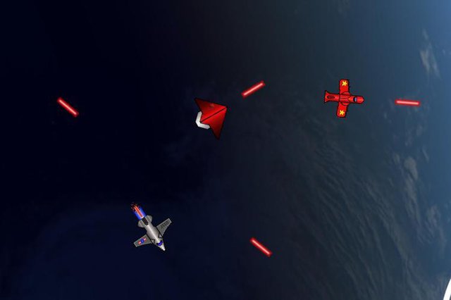 Space Force (itch) (JorgensenCHJ)