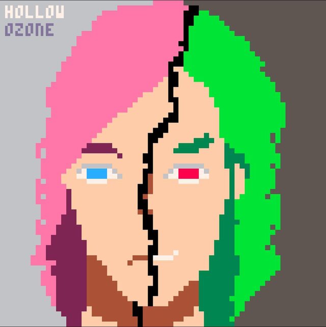 Hollow (itch) (OzoneIsLucky)