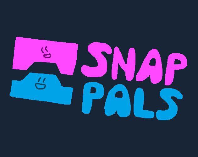Snap Pals