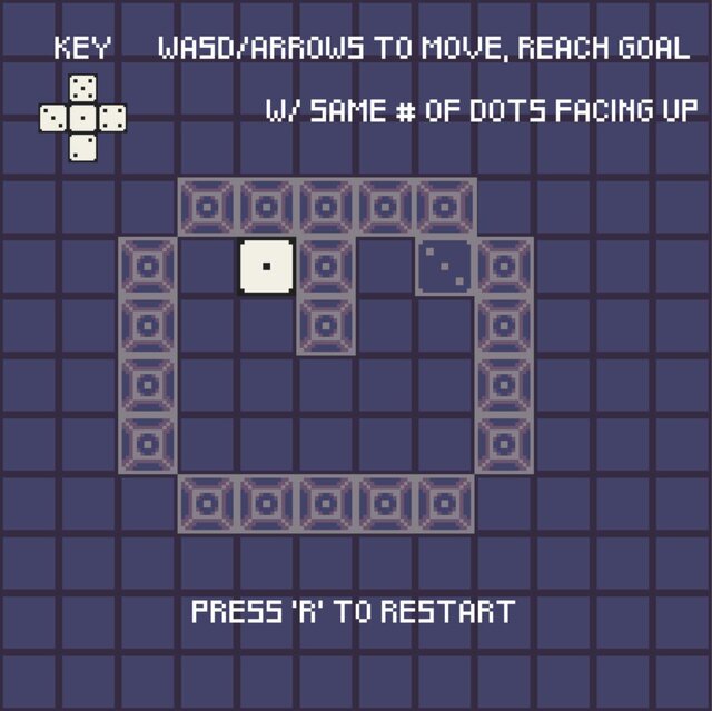 DiceUp