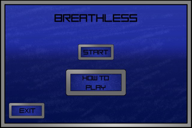 breathless (zavy9t9@gmail.com)