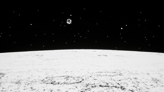 MoonScavenger