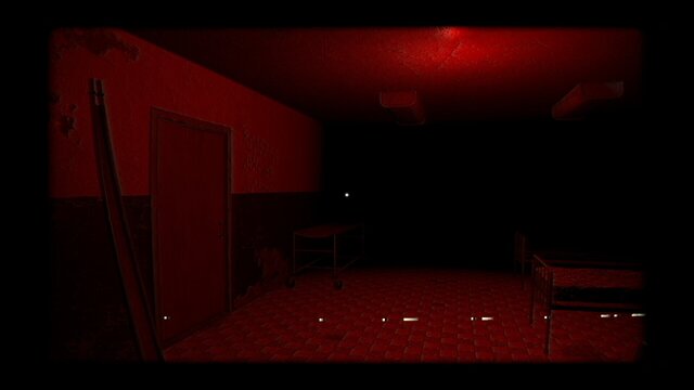 CHERNOBYL - Death May Die