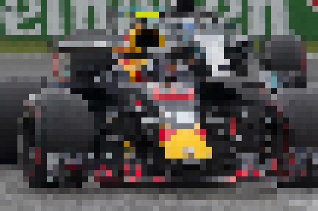Broodjepb's racemania