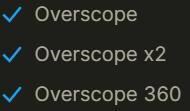 Oh, Shoot