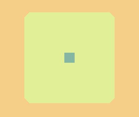 Trijam #187 - Stay Here Forever