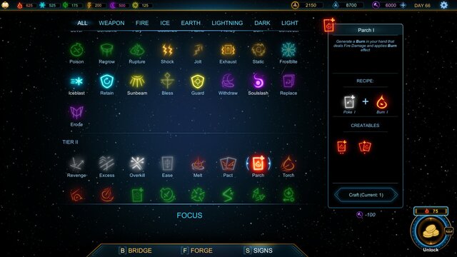 Rune Gate: Retribution