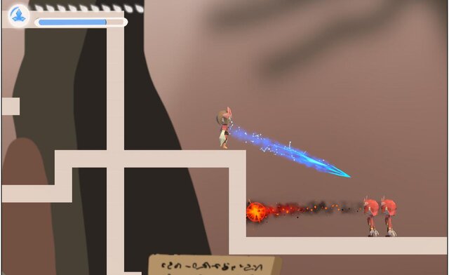 2023 GGJ Seedventure