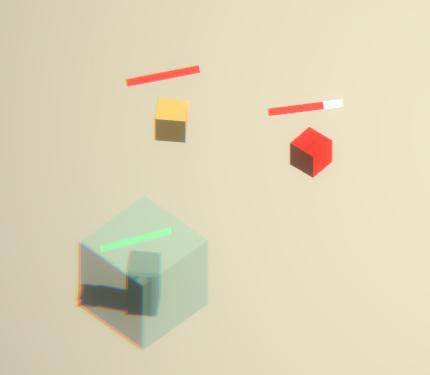 1-99