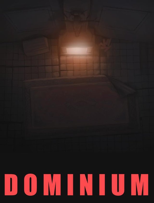 Dominium
