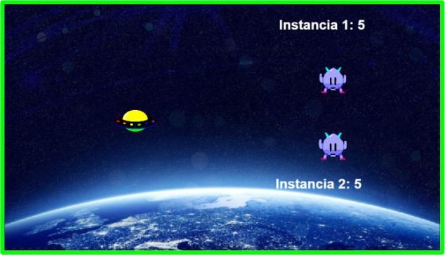 Nave_var_inst