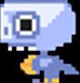 DO NOT DOWNLOAD - No Game