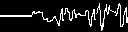 Polygraph