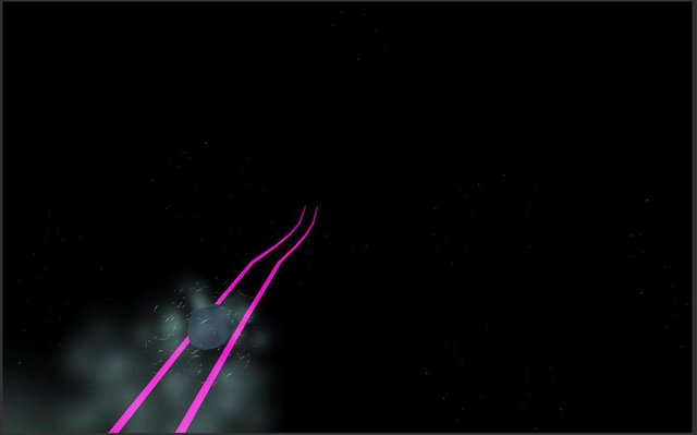 Celestial (bionick7)