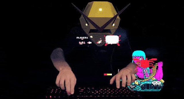 Tough Coded Live IV