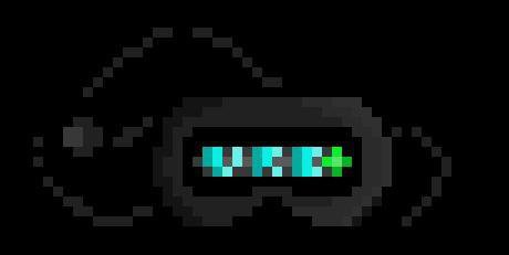 VR Experience (itch)