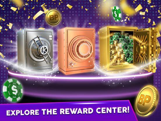 Booray Plus - Fun Card Game