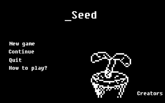 _Seed