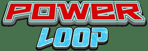 PowerLoop