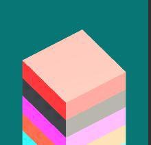 The Stack
