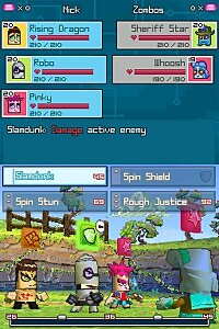 Zubo
