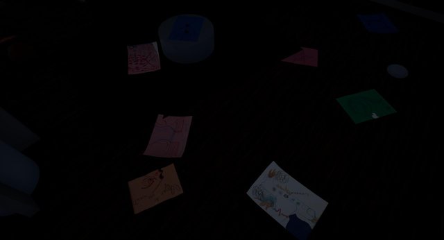 Effigy (mini-game)