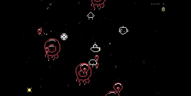 TOGETHER FOREVER (Robotpencil 🖊️Games🎮)
