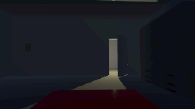 Can't Sleep (FreeFlux)