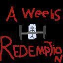 A WEEBS REDEMPTION
