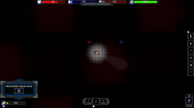 DarknessGame-TheHorde