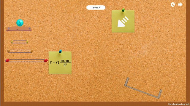 Bouncing Bands (InDev´s GameJam)