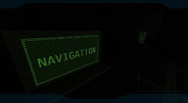 Malfunction (itch) (grimrictusgames)
