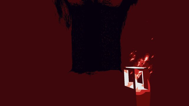 Entombed (itch) (manchmalscott)