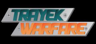 Trayek Warfare