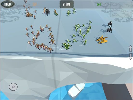 War.io