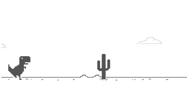 DinoGame (Z_aa_d)