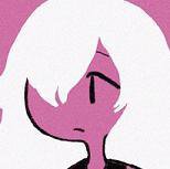 Starverse chapter 1
