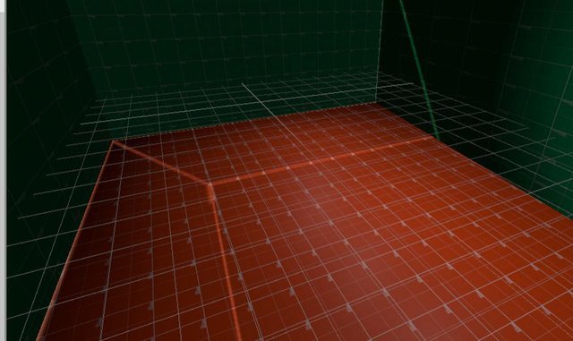 Multiminator Demo