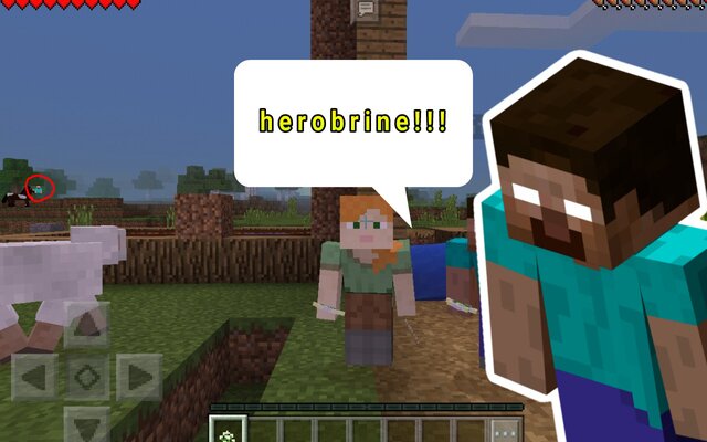 tonwcraft free
