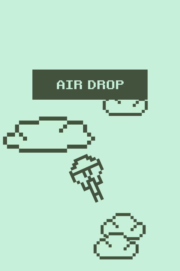 Air Drop