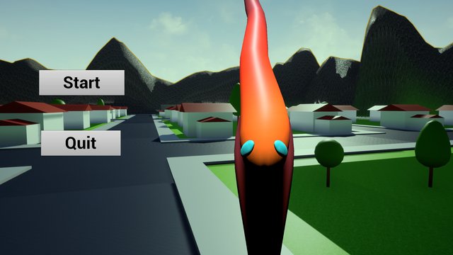 LittleFire