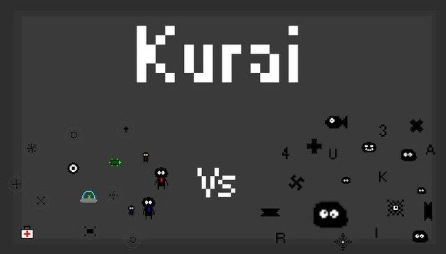 Kurai Z