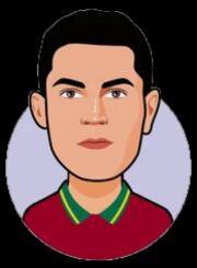 SoccerBichos