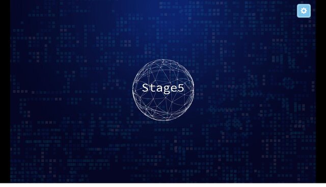 Hacker Challenge