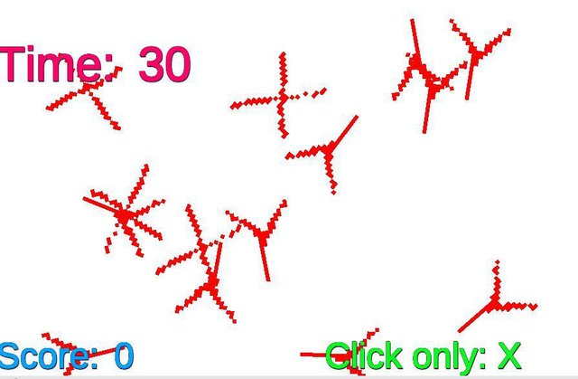 XvsY