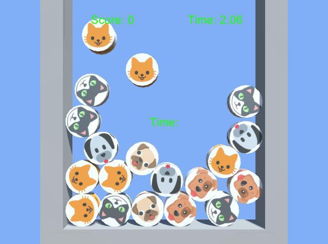 Emoji Plinko