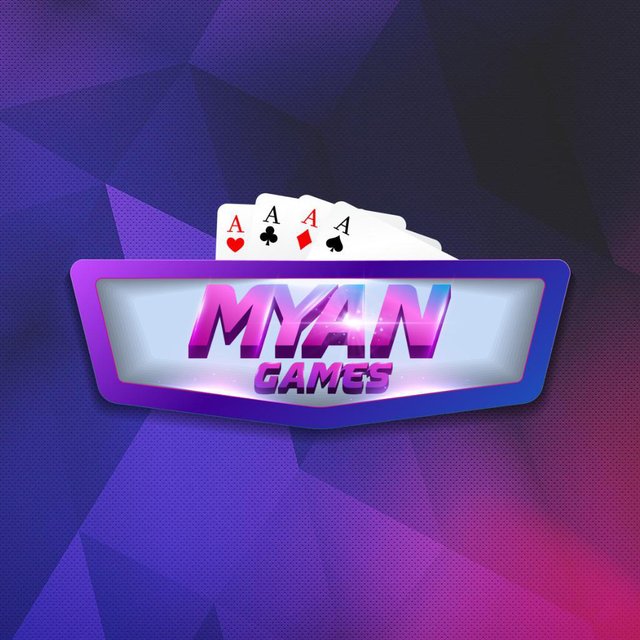 Myan Games